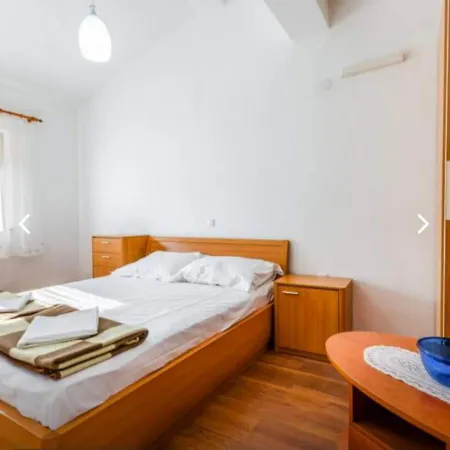 Crikvenica Vanja * Grižane