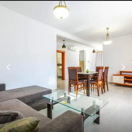 Vila Crikvenica Vanja