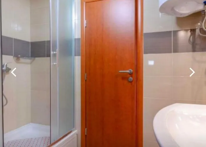 Crikvenica Vanja Villa
